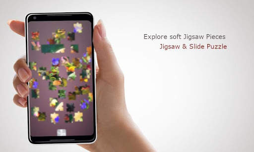 Bedrooms Jigsaw Puzzles screenshot 5
