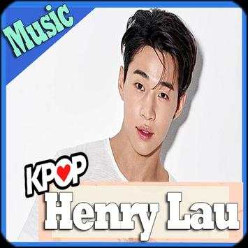 Henry Music Offline screenshot 1