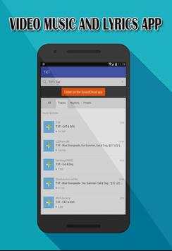 TXT screenshot 6