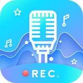 Voice Recorder on 9Apps