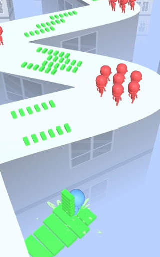 Stack Escape screenshot 7