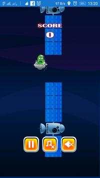 Mini minion screenshot 4