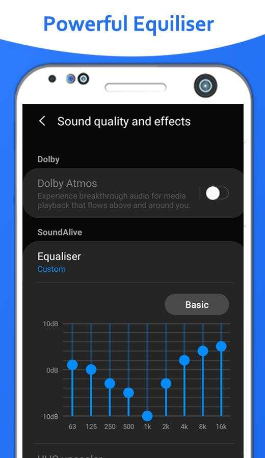 Mp3 Music Downloader & Unlimited Songs Download screenshot 4
