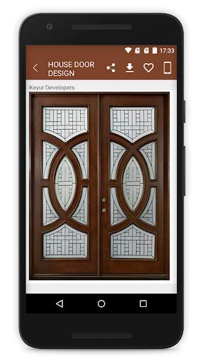 New House Door Design Indian Style 2021 screenshot 5