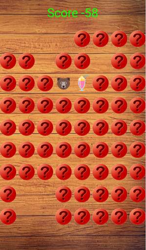 Memory Game screenshot 4