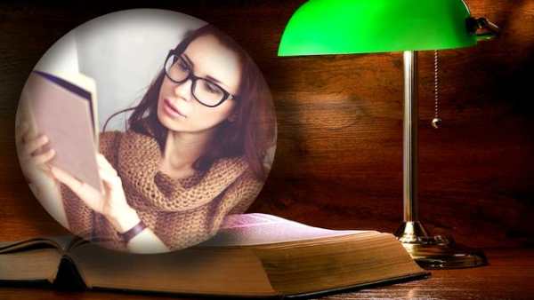 Books Frames For Photos screenshot 5