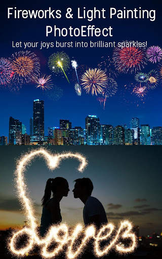 Photo Collage - Layout Editor screenshot 7