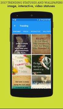 Tools for WhatsApp screenshot 2