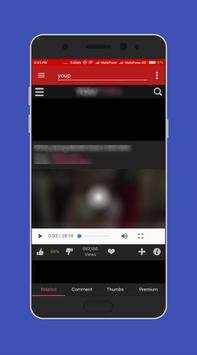 HD Video Downloader screenshot 2
