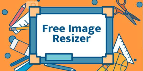 Image Resizer - Crop , Resize , Convert , Compress screenshot 1