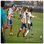 Guide FIFA 2016 2.3