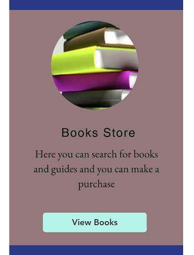 My Study screenshot 6