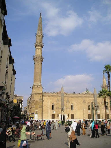 Egypt Wallpaper Travel screenshot 6
