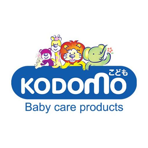 Kodomo Bangladesh - Baby Care Products icon