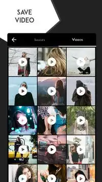 Save From Net App 2019 screenshot 2