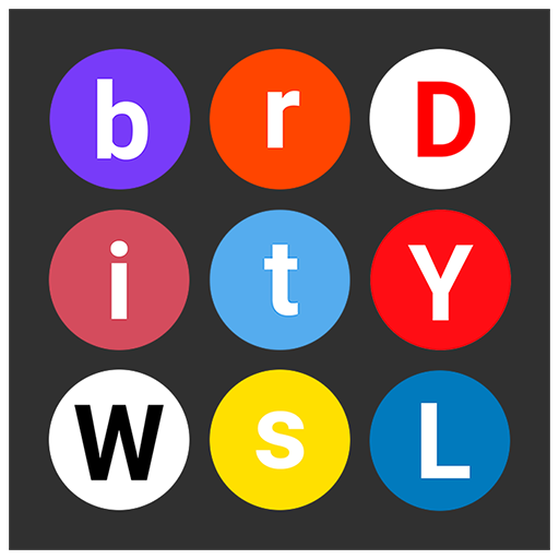 SOCIAL : Many social media in one app आइकन