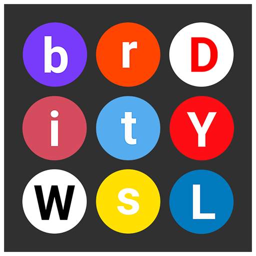 SOCIAL : Many social media in one app 2.0.6