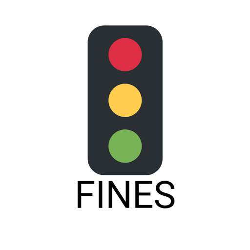 Traffic Violation and Fine 1.2.0