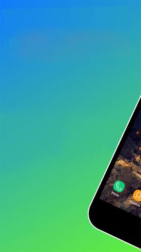 Fantasy Wallpaper screenshot 1