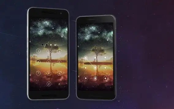 keepsafe screenshot 1