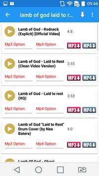 Mp3Mp4U Download mp3 gratis download youtube mp3 download lagu gratis download musik download video gratis, Download music download videos for free screenshot 3
