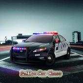 Police car chase game 1.0.1