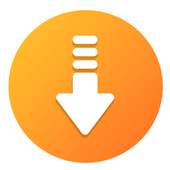Video Downloader With Browser 1.0