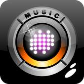 Shania Twain Songs 1.0