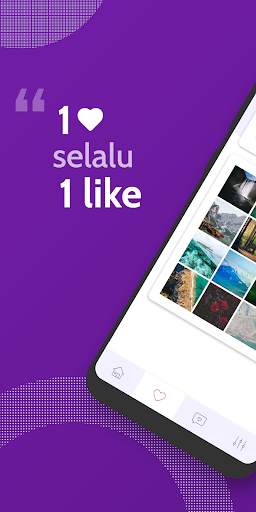 Like4Like — Dapatkan Suka screenshot 5