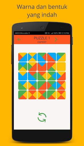Game offline 3 screenshot 3