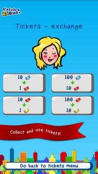 Catch a Bus! screenshot 5