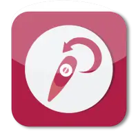 LG webOS Magic Remote