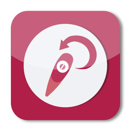 LG webOS Magic Remote 2.3