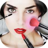 YouCam Makeup Salon 4.5