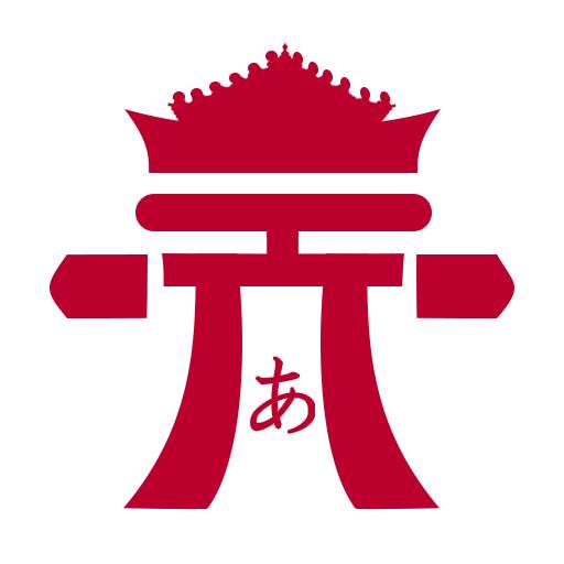 My Nihongo Sensei 1.0.0