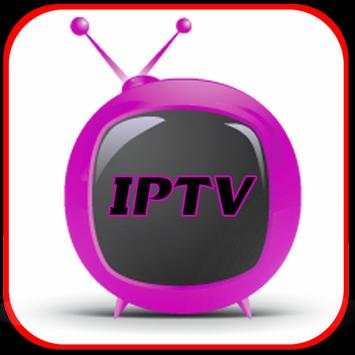 free iptv lists m3u playlist e скриншот 1
