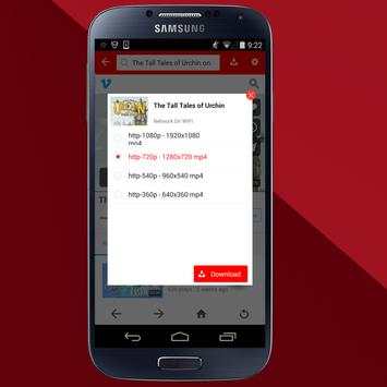 download movies free Prank screenshot 3