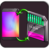 Move Apps To Sd Card-Files To Sd Card icon