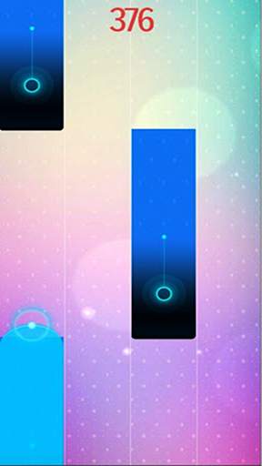 Piano Descendants screenshot 2