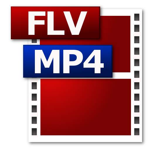 FLV HD MP4 Video Player 4.1.1