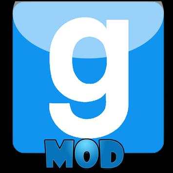 Garry Sandbox Mod Simulation screenshot 3