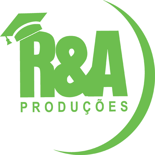R&amp;A Produções icon