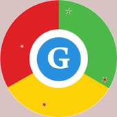Tips Google Chrome‎ Fast Guide 1.0