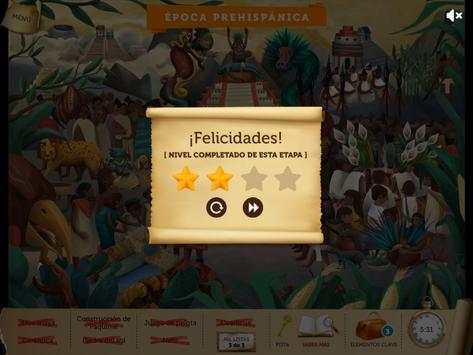 Detectives MX screenshot 8