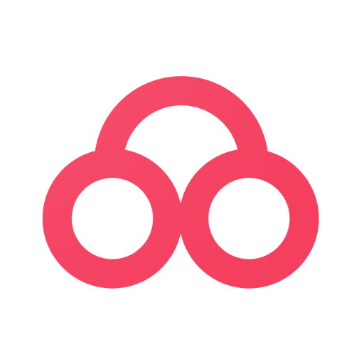 RENTO icon