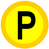 Pocket Money icon