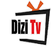 DİZİ TV icon