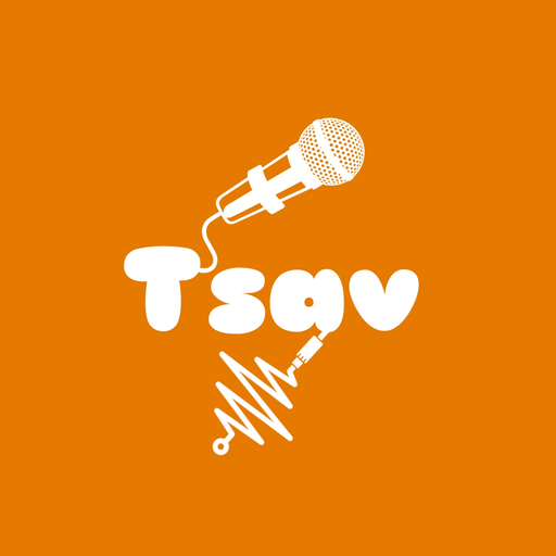 convert text to voice or voice to text icon