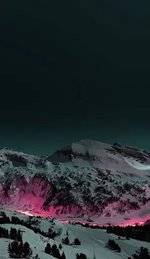 Wallpaper for Android screenshot 3