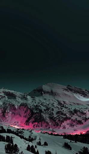 Wallpaper for Android screenshot 3